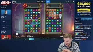 big-wins-thumbnail