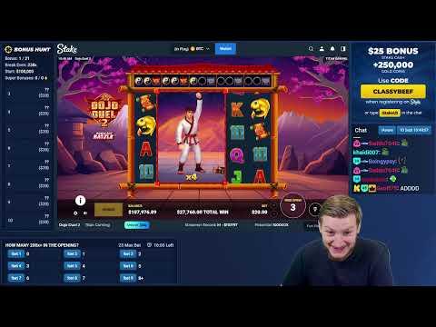 big-wins-thumbnail