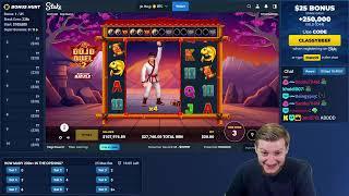 big-wins-thumbnail