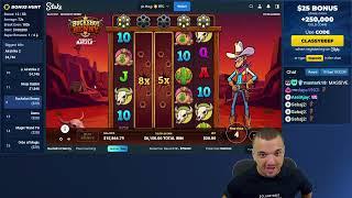 big-wins-thumbnail