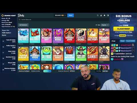 big-wins-thumbnail