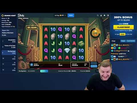 big-wins-thumbnail