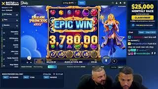 big-wins-thumbnail