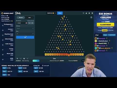 big-wins-thumbnail