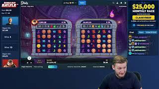 big-wins-thumbnail