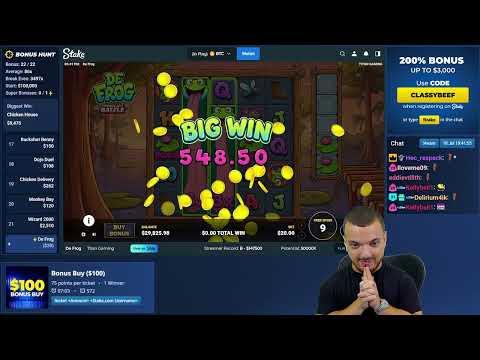 big-wins-thumbnail