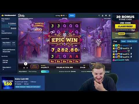 big-wins-thumbnail