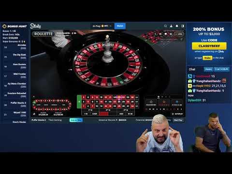 big-wins-thumbnail