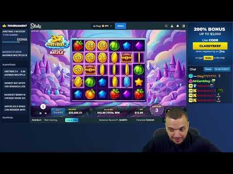 big-wins-thumbnail