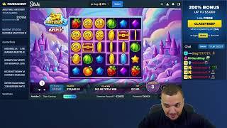 big-wins-thumbnail