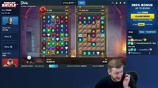 big-wins-thumbnail