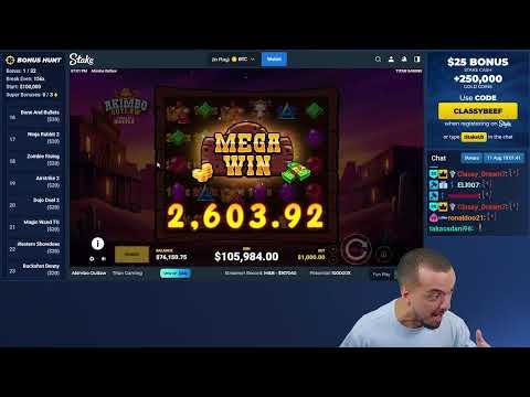 big-wins-thumbnail