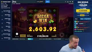 big-wins-thumbnail