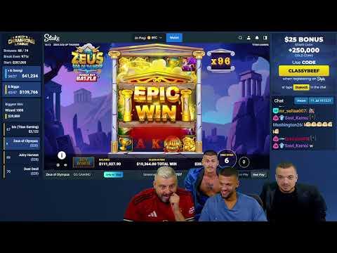 big-wins-thumbnail