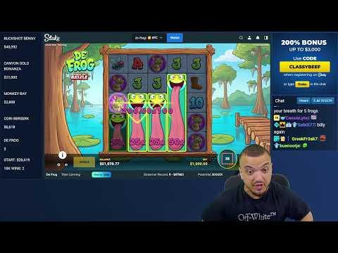 big-wins-thumbnail