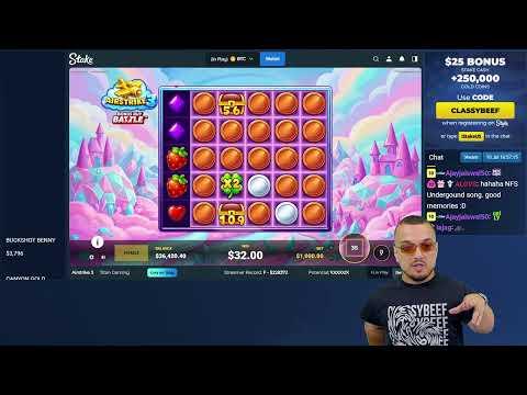 big-wins-thumbnail