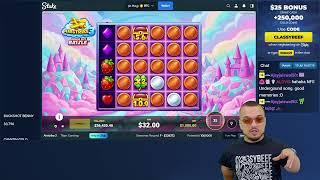 big-wins-thumbnail