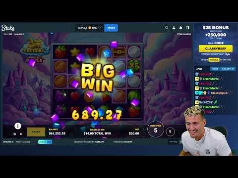 big-wins-thumbnail