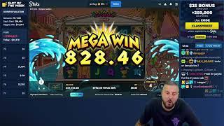 big-wins-thumbnail