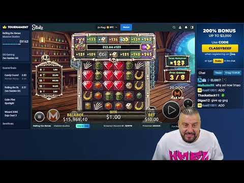 big-wins-thumbnail
