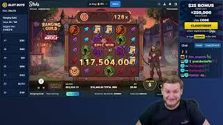 big-wins-thumbnail
