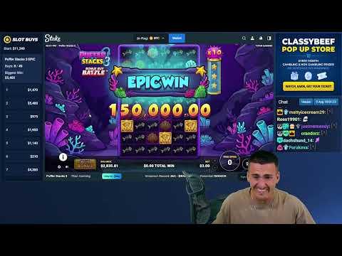big-wins-thumbnail