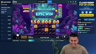 big-wins-thumbnail
