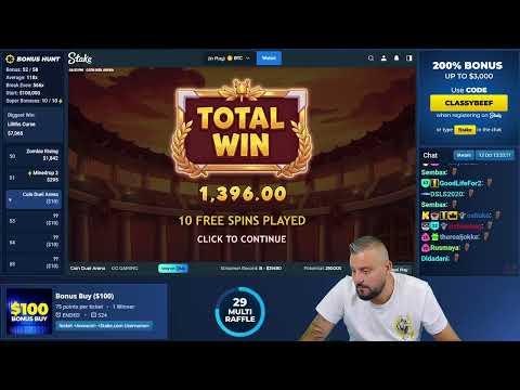 big-wins-thumbnail