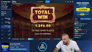 big-wins-thumbnail