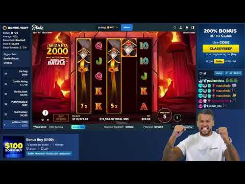 big-wins-thumbnail