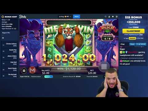 big-wins-thumbnail