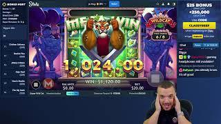 big-wins-thumbnail