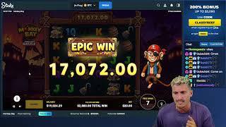 big-wins-thumbnail