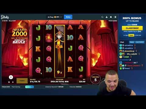 big-wins-thumbnail