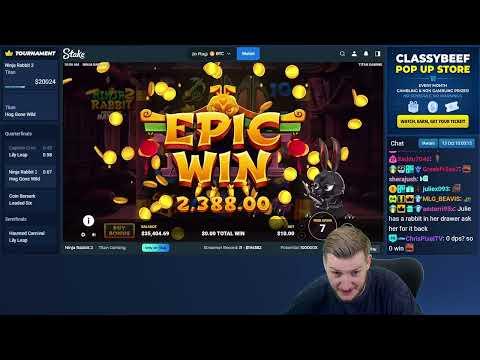 big-wins-thumbnail
