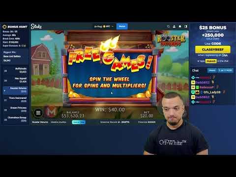 big-wins-thumbnail