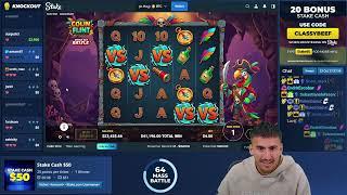 big-wins-thumbnail