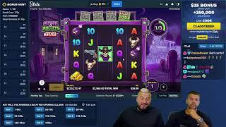 big-wins-thumbnail