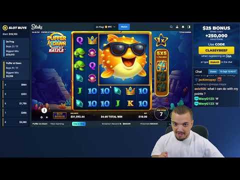 big-wins-thumbnail