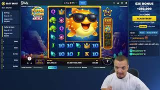 big-wins-thumbnail