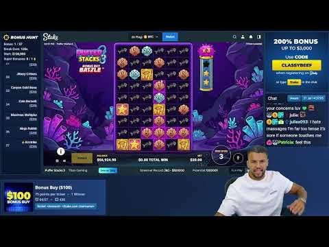 big-wins-thumbnail