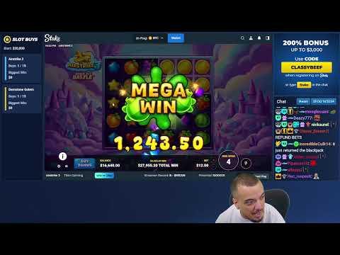big-wins-thumbnail