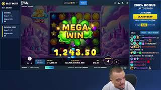 big-wins-thumbnail