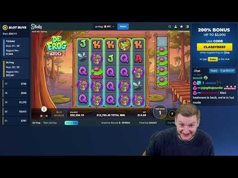 big-wins-thumbnail