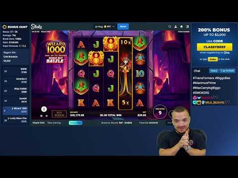big-wins-thumbnail