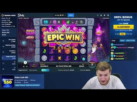 big-wins-thumbnail
