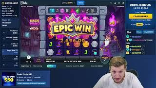 big-wins-thumbnail