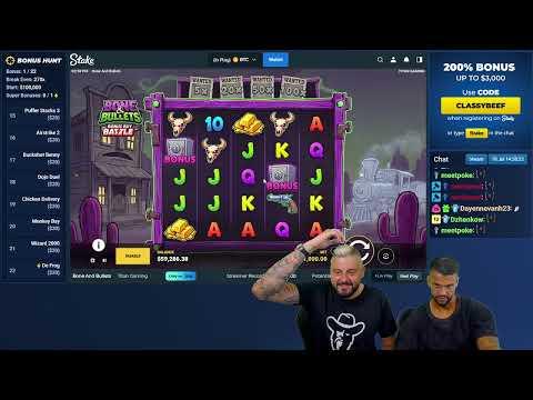 big-wins-thumbnail