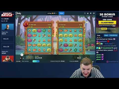 big-wins-thumbnail