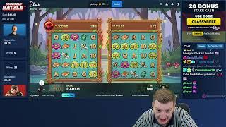 big-wins-thumbnail